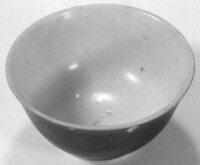 1981_1990\1986.0847zw.jpg; 1986.0847; ;